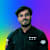Shakil Hossain