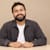 Umair Simjee