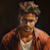 Krish Jay