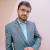 anshu110
