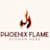 Phoenix F