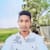 Rakib Murmu