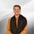 Taimoor Aslam