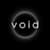 Void