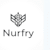Nurfry