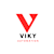 Viky A