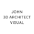 JOHN