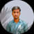 Zohaib A