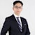David Nguyen