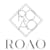 Roao