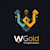 Wgold A