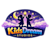 KidsDreamStudio