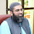 Ali Tariq