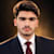 Zain Shakoor