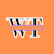Wale T