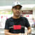 Rayhan