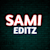 Sami Fayyaz