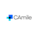 Camille W