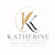 Katherine