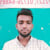 md hafez ahmed