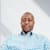 Obinna Okenwa