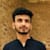 M. Gull Khan