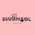 Emmanuuel C