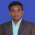 Akther Hossain