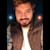 Omer