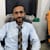 Abdulsamad