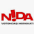 nida