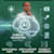 Sriadi M.D.