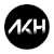 Alhahura S