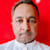 hakeemziaulhaq