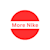 Morenike
