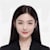 Amy Zhou