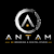 Antam studio 
