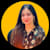Nisha Hashmi