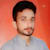 Umair R