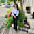 Maitri M