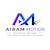 Airam motion