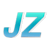 JoakoZeta