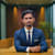 Shoaib Ahmed