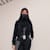 Iqra Jameel