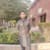 Muhammad Usman