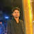 Samith C