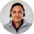 Josue Chavarria