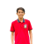 Vishal K