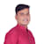 Sabbir Rahman