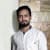 Wazed Rahman